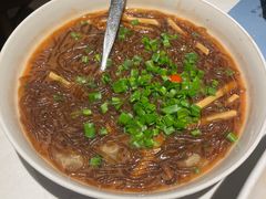 -荣小馆(临海世纪花城店)