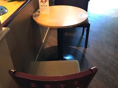 -COSTA COFFEE(天通苑华联店)