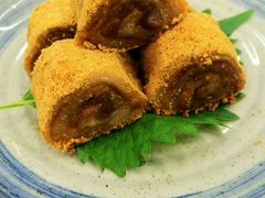 -四季小馆·地道北京小吃(广百店)