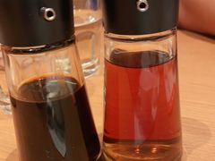 -鼎泰丰(德基广场店)