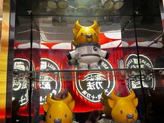 -八合里牛肉火锅(八合里总店)