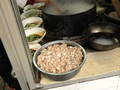 -甘记肥肠粉(马鞍北路店)