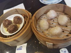 -正斗·港式粤菜(SKLP店)