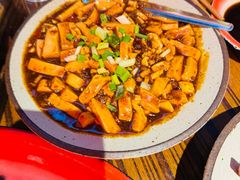 -歌乐人家·辣鸡酒馆(国贸店)