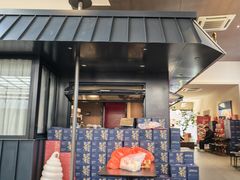 -单家老院·院子里的青岛菜(沙子口店)