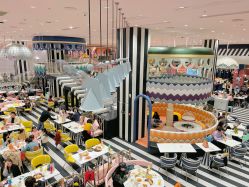 -奈尔宝·儿童乐园·亲子餐厅(鄞州万达店)