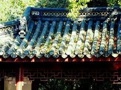-汇龙潭