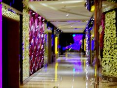 -糖果KTV(雍和宫店)