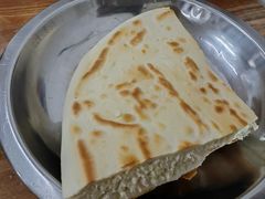 -老字号贾家肉丸糊辣汤(光明巷店)