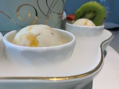 -哈根达斯(济南万象城店)