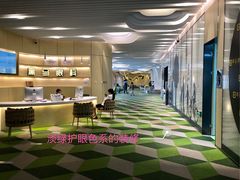 -黑马眼科·近视手术