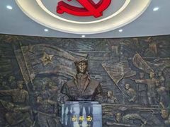 -靖港古镇