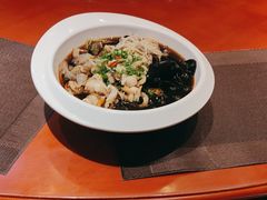 -王厚元饺子·辽菜·烤鸭(沈北店)