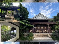 -桂林公园(地铁站)
