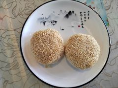 -品味楼·醉卤·酱排骨·无锡特色菜