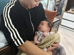 -田螺阿姨自营月嫂·育儿嫂(高新店)