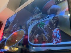 -張飛扒肉·龙江非遗(道外店)