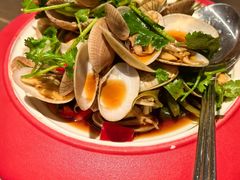 -海门鱼仔·潮汕味(KKMall店)