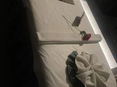 -宫七SPA·高端Massage(浦东大道店)