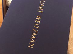 -STUART WEITZMAN(静安嘉里中心店)
