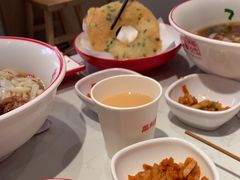 -万利记·长沙粉面小吃(京基水贝店)