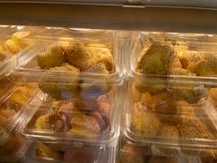 -鲍师傅糕点(文昌阁店)