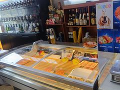 -熟里三文鱼旗舰店(红星店)