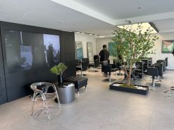 -付军剪艺JF ProSalon