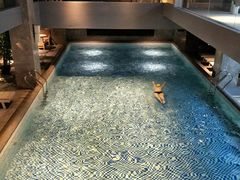 -巴斯漫温泉汗蒸馆(贡湖大道店)