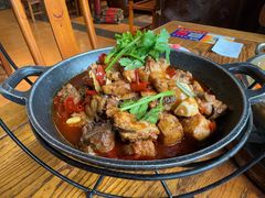 -亮欢寨(凯里总店)