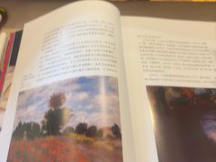 -宣科纳西古乐·非遗体验空间(大水车店)