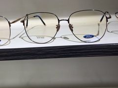-大视家眼镜(园区星海店)