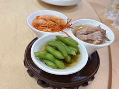 -新龙船黄浦江餐饮游船官方自营店