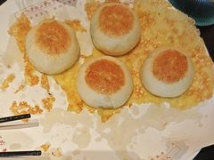 -鸽子侯·家宴·平价海鲜(绿地店)