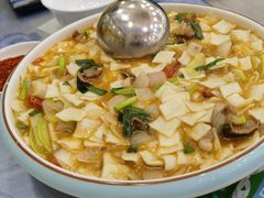 -老毛手抓·盐池滩羊非遗手抓(宁夏总店)