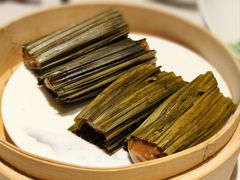 -贡宴盐帮菜自贡驻京联络处餐厅