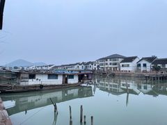 -湖鲜楼