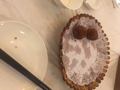 庐州太太(CBD店)-庐州太太(CBD店)