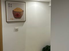 -麦悠悠·SPA·推拿(太阳山路店)
