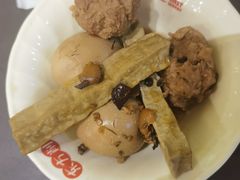 -东方削面(迎泽街店)