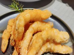 -北平食府·北京烤鸭(北京西站六里桥店)