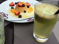 -西点坊(浦东香格里拉店)