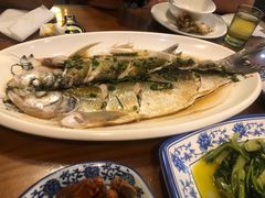 -灵福缘私房菜·农家菜(拈花湾·灵山大佛必推店)