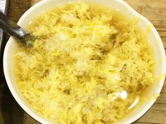-西环肥仔螺蛳粉(总店)