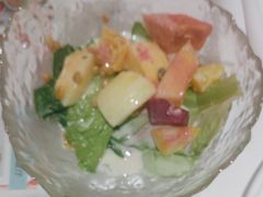 -Aqua Oasis 水天堂(相城天虹商场店)