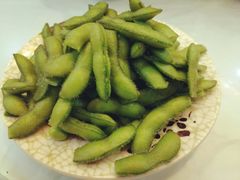 -盱眙虾神於氏龙虾(夫子庙红街店)