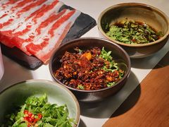 -旺福·贵州酸汤牛肉火锅(陆悦天地店)