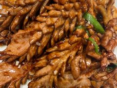 -梅飞酒家(名辉豪庭店)