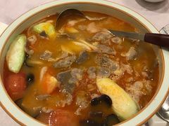 -丰鲤楼•闽南茶楼(仟禧汇店)