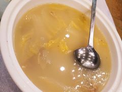 -水煮鱼乡·川京菜(蛇口店)